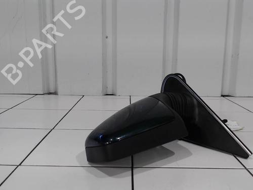 Used Left mirror Left mirror PEUGEOT 405 II (4B) 1.6 (88 hp) 25628477 25628477