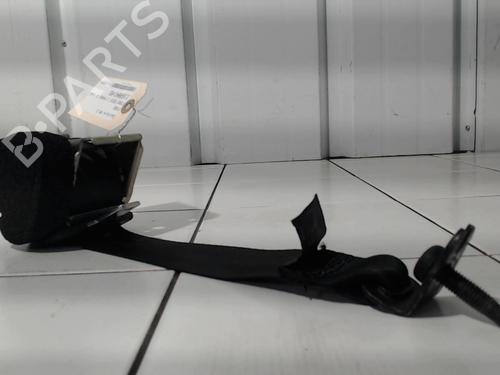 rear-right-seatbelt-ford-focus-ii-da_-hcp-dp-2004-2005-2006-2007-2008-2009-2010-2011-2012-2013-31294266 main image