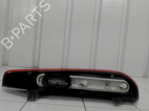 Left taillight FORD FOCUS II Turnier (DA_, FFS, DS) 1.6 TDCi | BP25644890C34 