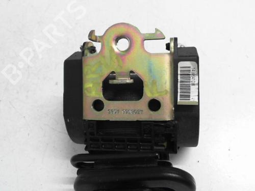 rear-left-seatbelt-peugeot-807-eb_-2002-25640816 main image