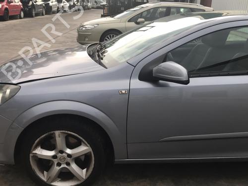 Steering column stalk OPEL ASTRA H GTC (A04) 1.9 CDTI (L08) | BP25634861I23  - Image 14