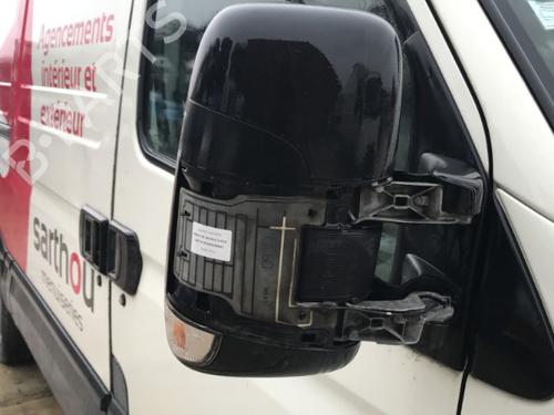 AC radiator IVECO DAILY IV Van 35C13 V, 35C13 V/P, 35S13 V, 35S13 V/P | BP25628743M32  - Image 15