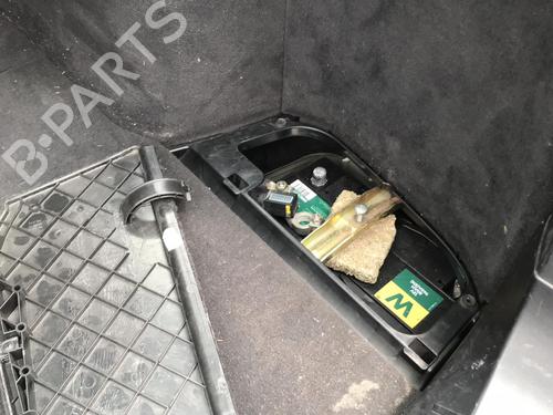 Steering column stalk BMW 3 Touring (E46) 320 d | BP25642369I23  - Image 30