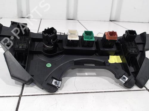 Switch CITROËN BERLINGO MULTISPACE (B9) 1.6 HDi 110 | BP25916058I30 