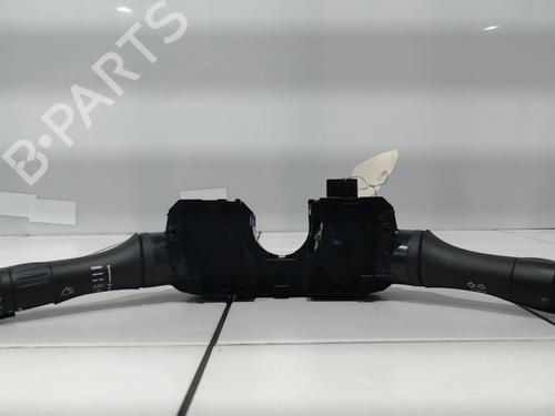 Steering column stalk NISSAN NOTE (E12) 1.2 | BP39478349I23 - Image 4