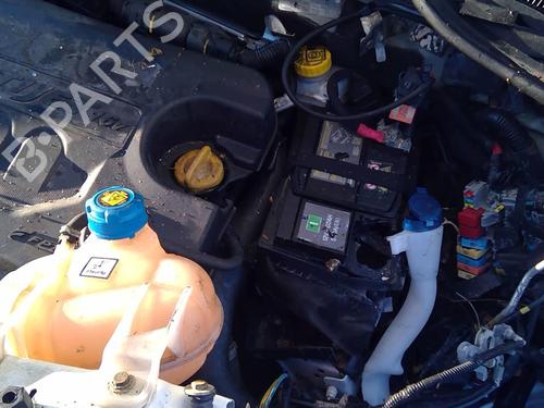 Starter FIAT DOBLO Cargo (263_) 1.6 D Multijet (263WXD1B, 263WXR1B, 263WXX1B, 263ZXD1B,... | BP25628783M8 
