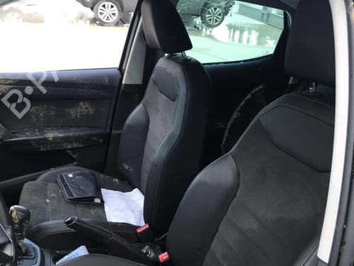 Front right window mechanism SEAT ARONA (KJ7, KJP) 1.6 TDI | BP25636231C23  - Image 27