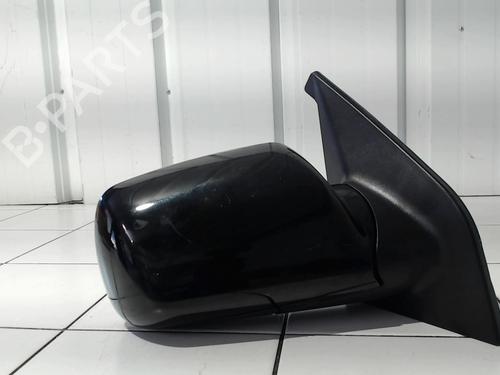 Right mirror KIA PICANTO I (SA) 1.1 | BP29843657C27