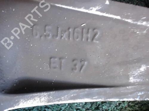 Rim OPEL ZAFIRA A MPV (T98) 2.2 DTI 16V (F75) | BP25650879C45 