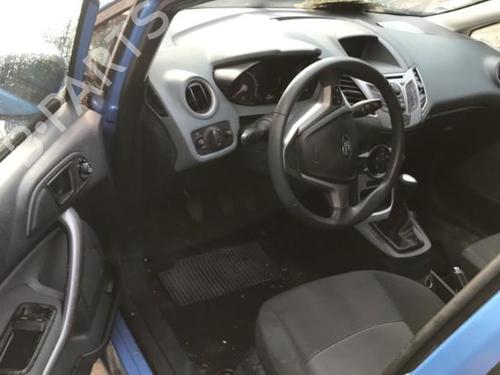 Switch FORD FIESTA VI (CB1, CCN) 1.25 | BP25629728I30  - Image 5