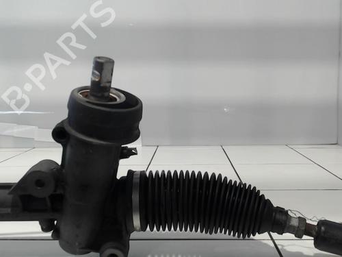 Steering rack AUDI A4 B7 Avant (8ED) 2.0 TDI 16V | BP39423666M22 - Image 3