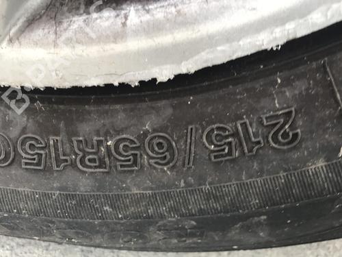 Intercooler FORD TRANSIT V363 Van (FCD, FDD) 2.0 EcoBlue | BP32118549M30 - Image 22