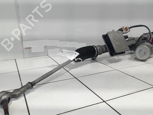 Steering rack RENAULT TWINGO III (BCM_, BCA_) 0.9 TCe 90 (BCM9, BCM2) | BP25645840M22 - Image 3