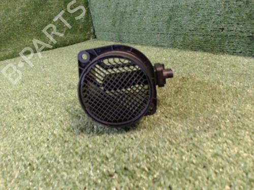 Used Mass air flow sensor Mass air flow sensor AUDI A4 B8 (8K2) 2.0 TDI (143 hp) 25631835 25631835