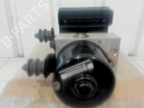 ABS pump AUDI A3 (8P1) 2.0 TDI 16V | BP25650204M43 