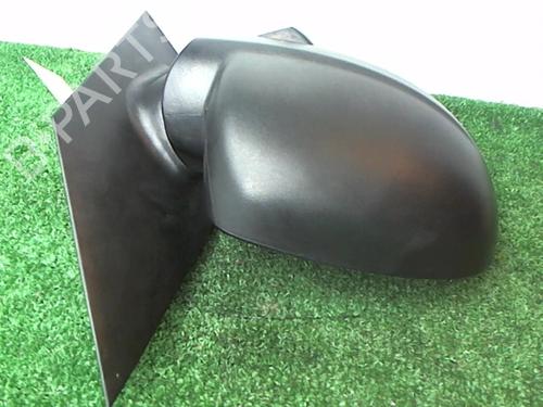 Right mirror HYUNDAI GETZ (TB) 1.1 | BP25650715C27 
