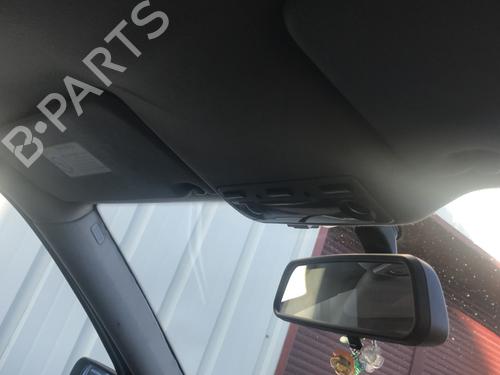 Ratstangsstang BMW 5 (E39) 530 d | BP28044724I23 - Image 20