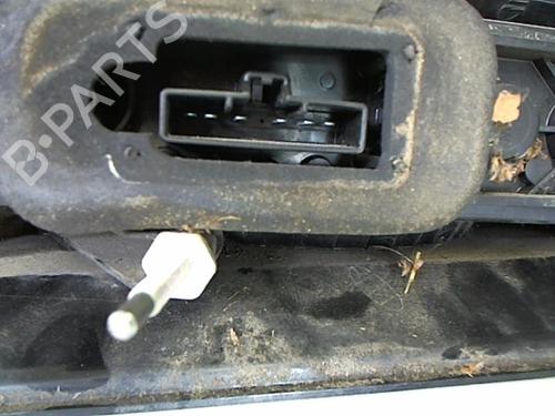 Right taillight FORD FOCUS C-MAX (DM2) 1.8 | BP25637602C35 - Image 2