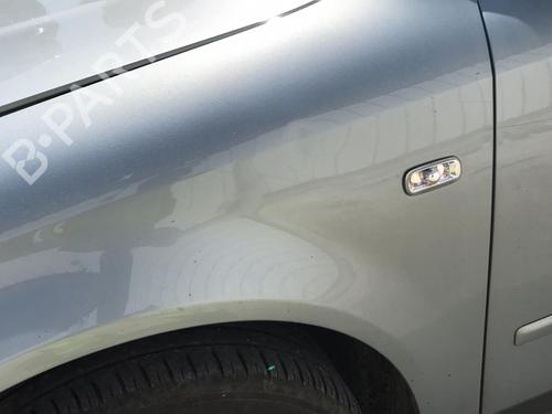 Starter AUDI A4 B6 (8E2) 1.6 | BP25634770M8  - Image 10