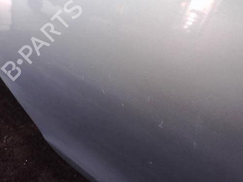 Used Right rear door Right rear door VW GOLF VI (5K1) 1.6 TDI (105 hp) 25649910 25649910
