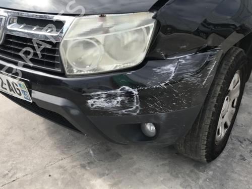 Fuel pump DACIA DUSTER (HS_) 1.5 dCi | BP31046723M76  - Image 49