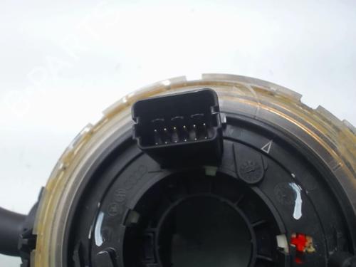 steering-column-stalk-audi-q7-4lb-2006-2007-2008-2009-2010-2011-2012-2013-2014-2015-2016-25650897 main image