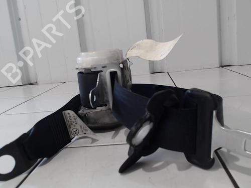 Used Front left seatbelt Front left seatbelt TOYOTA AYGO (_B1_) 1.0 (KGB10_, KGB10R) (68 hp) 28059918 28059918