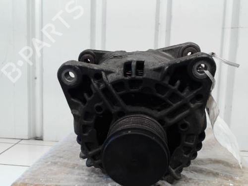 Alternator NISSAN NV200 Van 1.5 dCi 110 (M20, M20N, M20M) | BP25632626M7 - Image 4