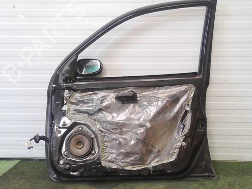 Used Right front door Right front door NISSAN MICRA III (K12) 1.5 dCi (86 hp) 33306413 33306413