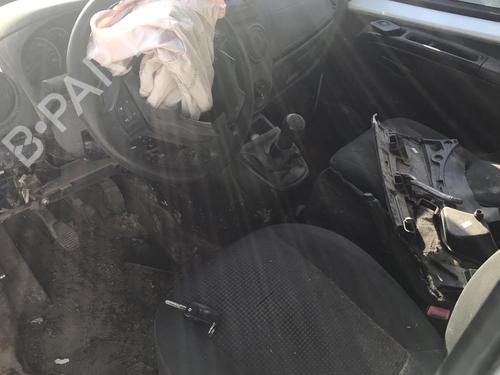 Right front driveshaft CITROËN NEMO Box Body/MPV (AA_) 1.3 HDi 75 | BP25641896M39  - Image 39