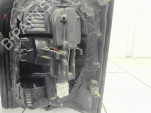 Left taillight NISSAN MICRA II (K11) 1.0 i 16V | BP25630758C34 