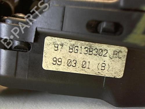 Switch FORD MONDEO II (BAP) | BP25646301I30 - Image 4
