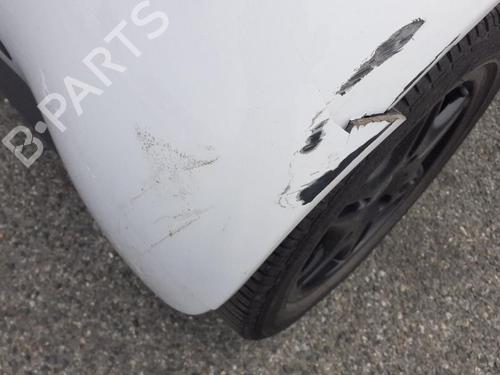 Fælk SMART CABRIO (450) 0.6 (S1OLA1, 450.441, 450.442, 450.443) | BP25645425C45  - Image 7