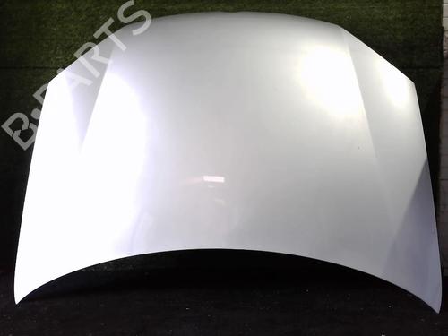 Used Hood VW GOLF V (1K1) 1.9 TDI (105 hp) 25636256