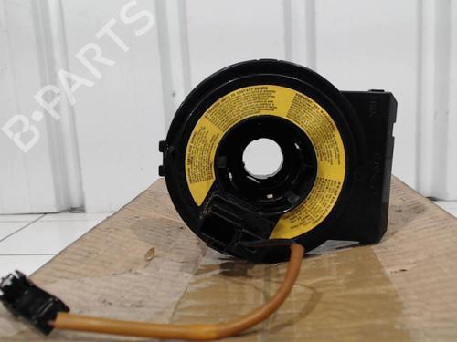 Steering column stalk KIA PRO CEE'D (ED) 1.6 CRDi 90 | BP25644707I23  - Image 8