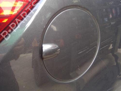 Klapa wlewu paliwa OPEL CORSA D (S07) 1.4 (L08, L68) | BP25647967C131 