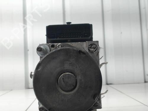 ABS pump FIAT DUCATO Van (250_) 120 Multijet 2,3 D | BP28303131M43 