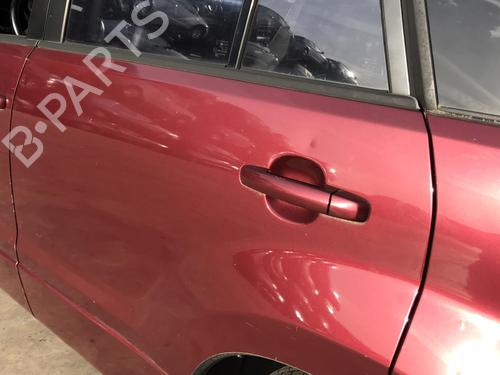 Transfer box SUZUKI GRAND VITARA II (JT, TE, TD) 1.9 DDiS All-wheel Drive (JT419, TD44, JB419WD, JB419XD,... | BP32317963M36 - Image 35