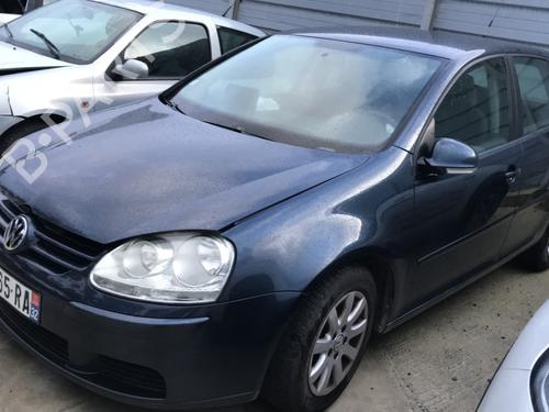 Left headlight VW GOLF V (1K1) 1.9 TDI | BP26740679C28 - Image 6