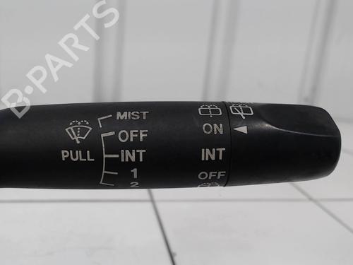 Steering column stalk MAZDA 2 (DY) 1.4 CD | BP25628282I23  - Image 6