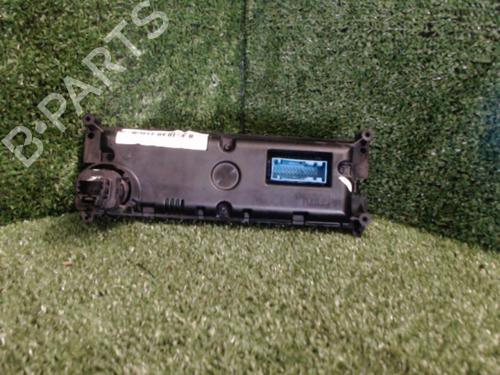 AC Styreenhet / Manøvreringsenhet MINI MINI (R50, R53) Cooper S | BP25642797I5 