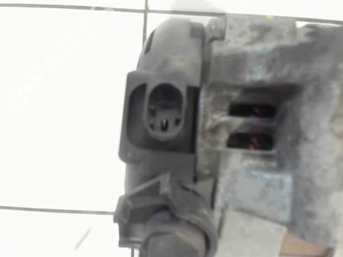 Alternator BMW 1 (E81) 116 i | BP25634426M7  - Image 6