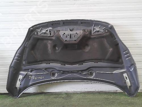 hood-ford-grand-c-max-dxacb7-dxaceu-2010-2011-2012-2013-2014-2015-2016-2017-2018-2019-37035742 main image