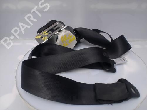 rear-left-seatbelt-citroen-c5-iii-break-rw_-2008-2009-2010-2011-2012-2013-2014-2015-2016-2017-28190952 main image