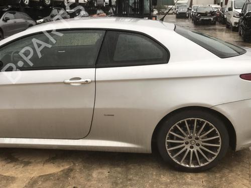 Starter ALFA ROMEO GT (937_) 1.9 JTD (937CXN1B) | BP30602633M8 - Image 4
