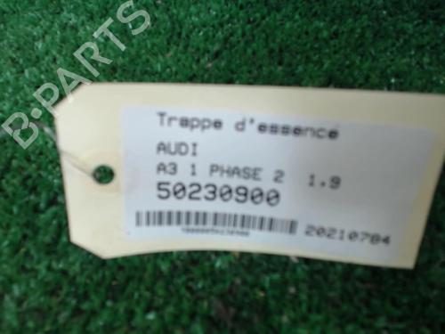 Tappo del serbatoio AUDI A3 (8L1) 1.9 TDI (100 hp) 25645330