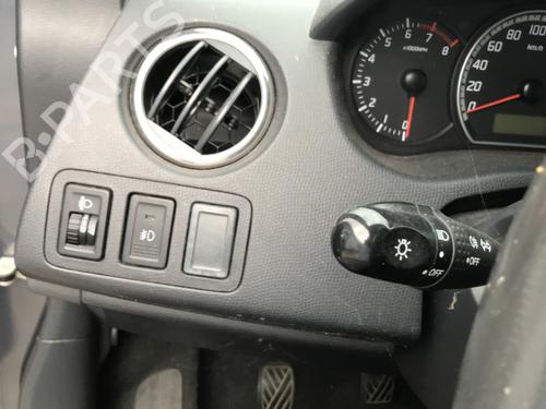 Alternator SUZUKI SWIFT III (MZ, EZ) 1.3 (RS413, ZC11S) | BP25639045M7  - Image 21