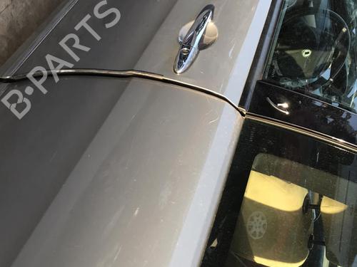 Climate control LANCIA YPSILON (843_) 1.3 D Multijet (843.AXF11, 843.AXF1A, 843.AXM11,... | BP25648377I5 - Image 15