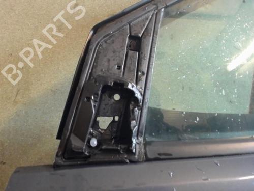 left-front-door-ford-focus-ii-da_-hcp-dp-2004-2005-2006-2007-2008-2009-2010-2011-2012-2013-25639928 main image