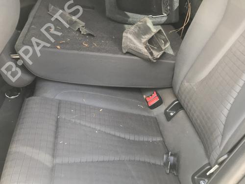 Switch AUDI A3 Sportback (8VA, 8VF) | BP39043009I30 - Image 11